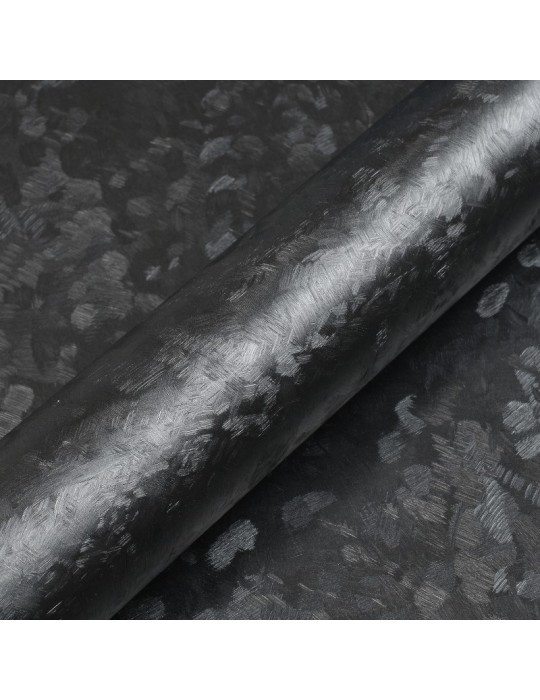 HX30CAF89S - Carbone Forgé Noir Satin